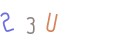 CAPTCHA 2