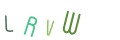CAPTCHA 2