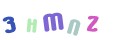 CAPTCHA 2