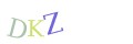 CAPTCHA 2