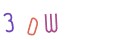 CAPTCHA 2