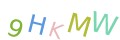 CAPTCHA 2