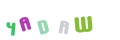 CAPTCHA 2