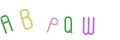 CAPTCHA 2