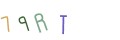 CAPTCHA 2