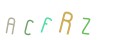 CAPTCHA 2