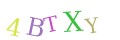CAPTCHA 2