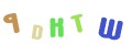 CAPTCHA 2