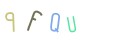 CAPTCHA 2