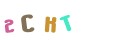 CAPTCHA 2