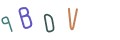 CAPTCHA 2