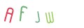 CAPTCHA 2