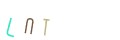 CAPTCHA 2