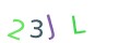 CAPTCHA 2