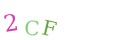 CAPTCHA 2