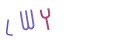 CAPTCHA 2