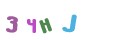 CAPTCHA 2