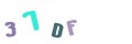 CAPTCHA 2