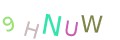 CAPTCHA 2