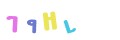 CAPTCHA 2