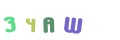 CAPTCHA 2