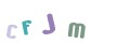 CAPTCHA 2