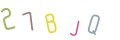 CAPTCHA 2