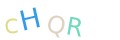 CAPTCHA 2