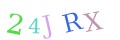 CAPTCHA 2