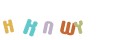CAPTCHA 2