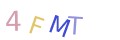 CAPTCHA 2