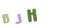 CAPTCHA 2