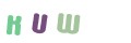 CAPTCHA 2