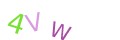 CAPTCHA 2