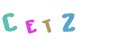 CAPTCHA 2