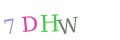 CAPTCHA 2