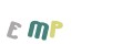 CAPTCHA 2