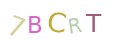 CAPTCHA 2