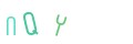 CAPTCHA 2