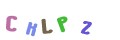 CAPTCHA 2