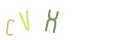 CAPTCHA 2