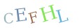 CAPTCHA 2