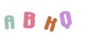 CAPTCHA 2