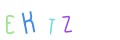 CAPTCHA 2