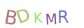 CAPTCHA 2