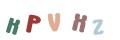 CAPTCHA 2