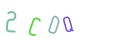 CAPTCHA 2