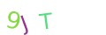 CAPTCHA 2