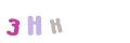CAPTCHA 2