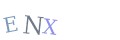 CAPTCHA 2